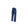 spodnie-do-pasa-ocieplane-sara-standard-winter-1-05-650-22-30-granatowo-niebieskie