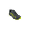 polbuty-sara-braga-1-25-09002-25-27-o1-fo-esd-czarno-seledynowe