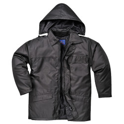 kurtka-ocieplana-security-s534-czarna