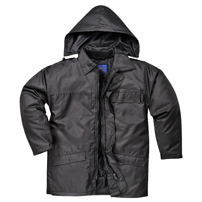 kurtka-ocieplana-security-s534-czarna