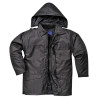 kurtka-ocieplana-security-s534-czarna