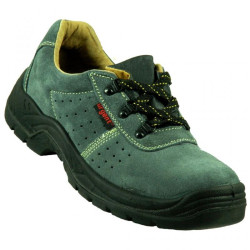polbuty-urgent-205-s1