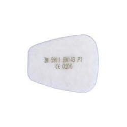 filtr-przeciwpylowy-3m-klasy-p1-5911