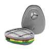 pochlaniacz-oxypro-x703-abek1-opakowanie-1-para
