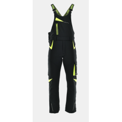 ogrodniczki-ocieplane-sara-comfort-winter-1-03-630-25-27-czarno-zolte