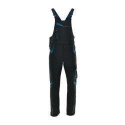 ogrodniczki-ocieplane-sara-comfort-winter-1-03-630-80-25-czarny-petrol