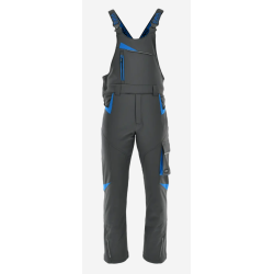 ogrodniczki-ocieplane-sara-comfort-winter-1-03-630-33-72-new-azzuro-charcoal