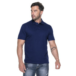 polo-geffer-400-granatowe-49000-22