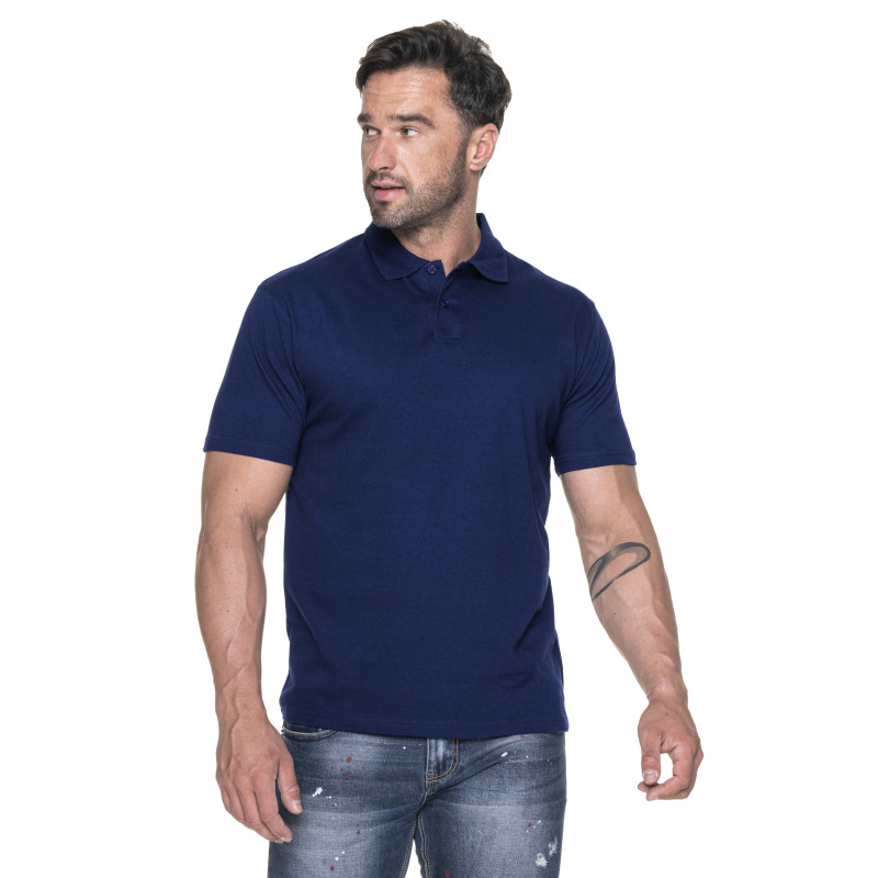 polo-geffer-400-granatowe-49000-22