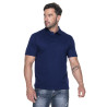 polo-geffer-400-granatowe-49000-22