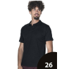 polo-geffer-400-czarne-49000-26