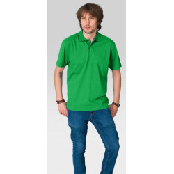polo-geffer-400-zielone-49000-29
