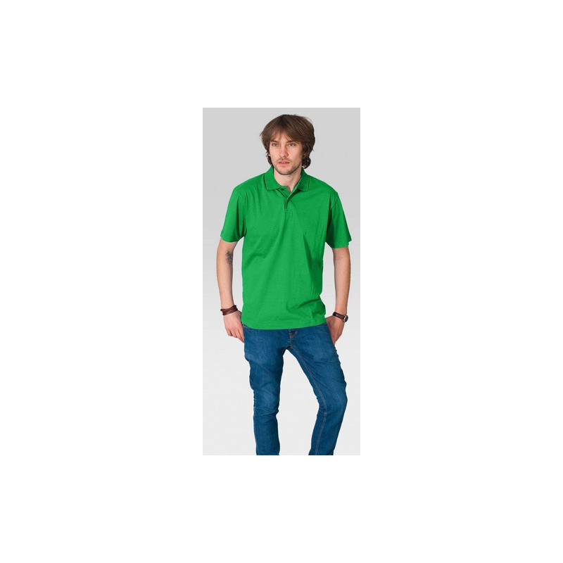 polo-geffer-400-zielone-49000-29