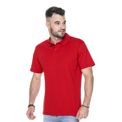 polo-geffer-400-czerwone-49000-30