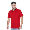 polo-geffer-400-czerwone-49000-30