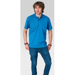 polo-geffer-400-niebieskie-49000-44
