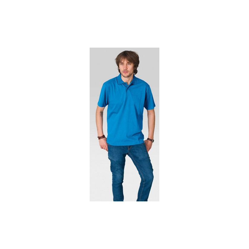 polo-geffer-400-niebieskie-49000-44