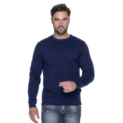 bluza-geffer-600-granatowa-61900-22