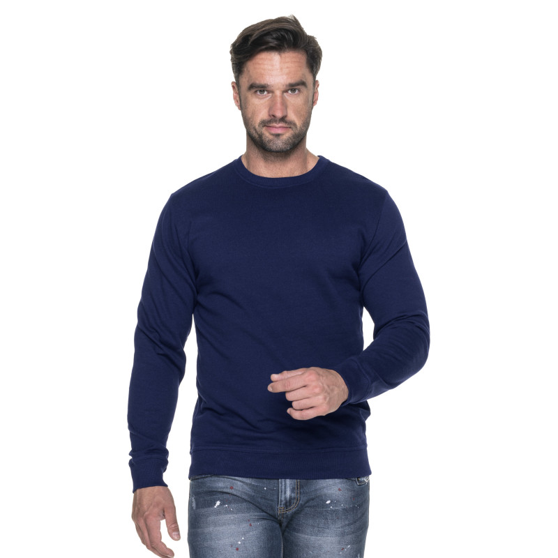 bluza-geffer-600-granatowa-61900-22