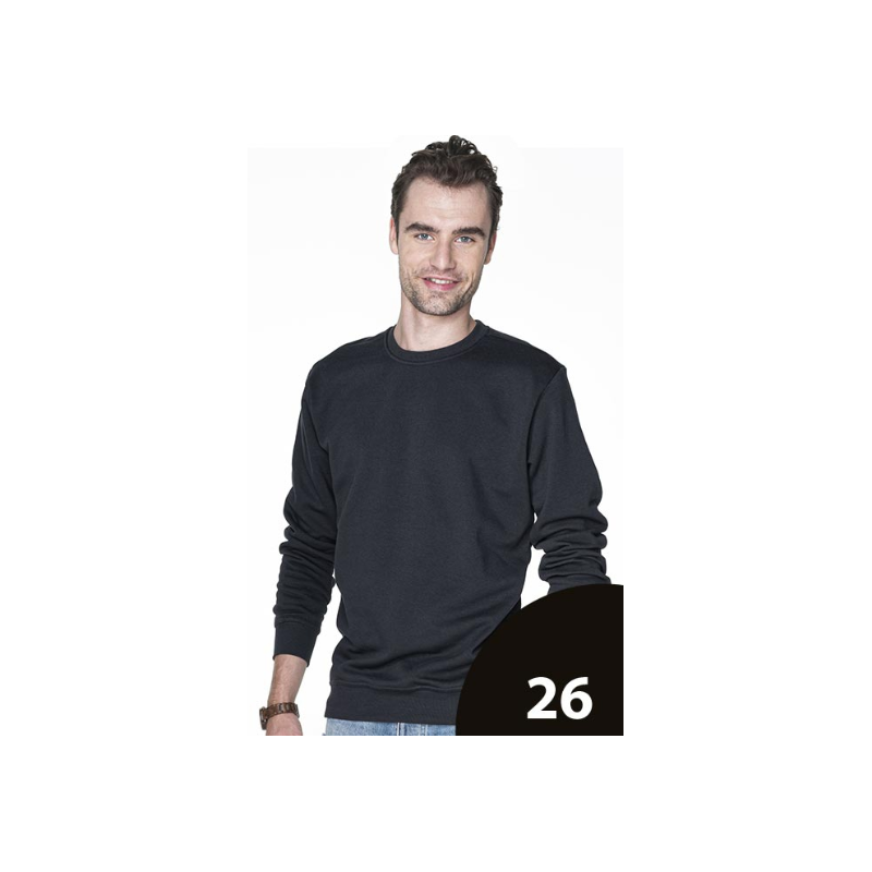 bluza-geffer-600-czarna-61900-26