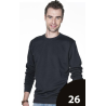 bluza-geffer-600-czarna-61900-26
