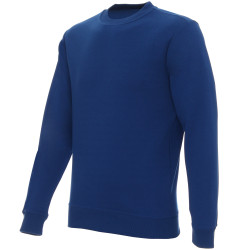 bluza-geffer-600-niebieska-61900-32
