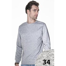 bluza-geffer-600-melanz-61900-34