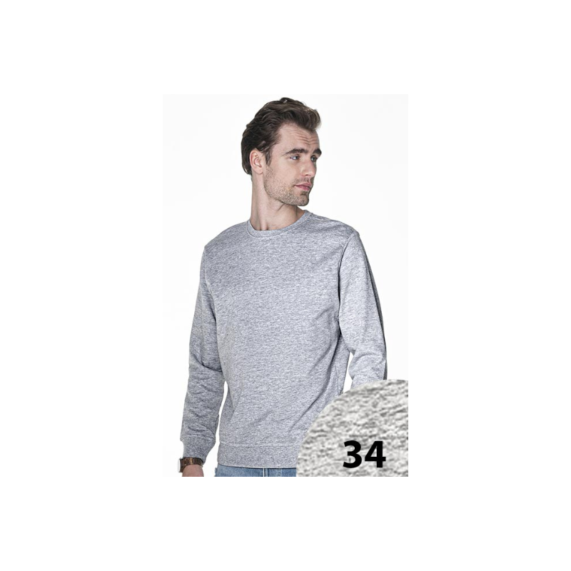 bluza-geffer-600-melanz-61900-34