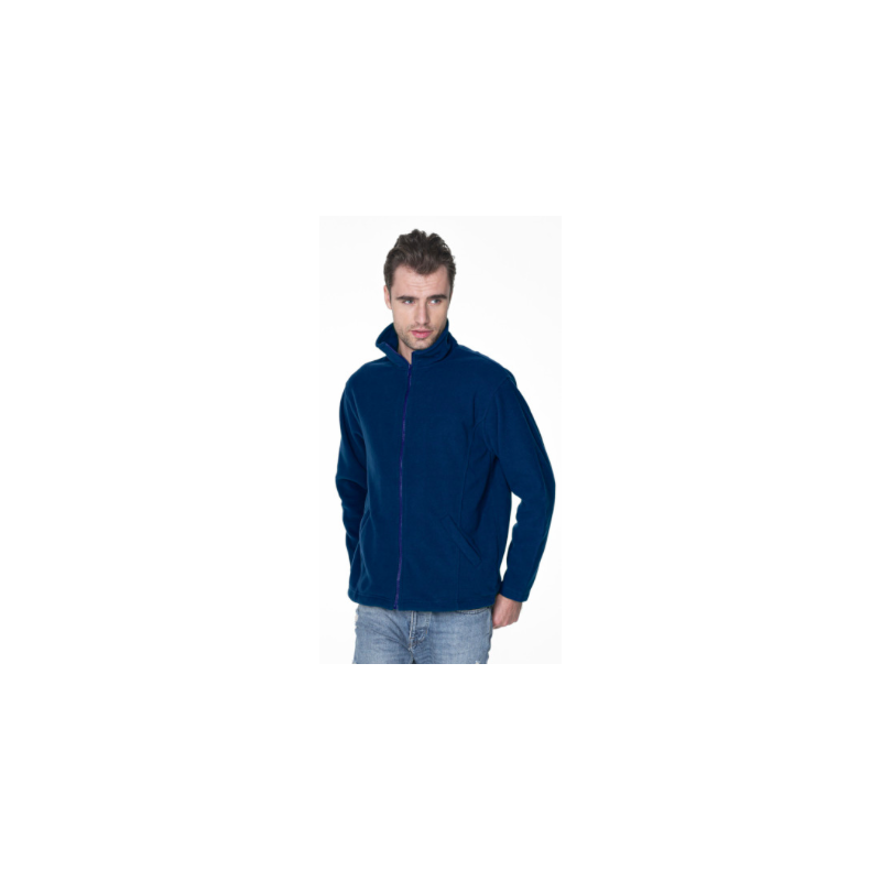 polar-geffer-700-granatowy-68700-22