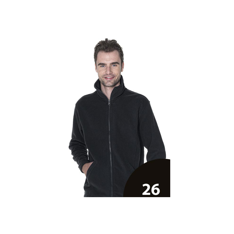 polar-geffer-700-czarne-68700-26