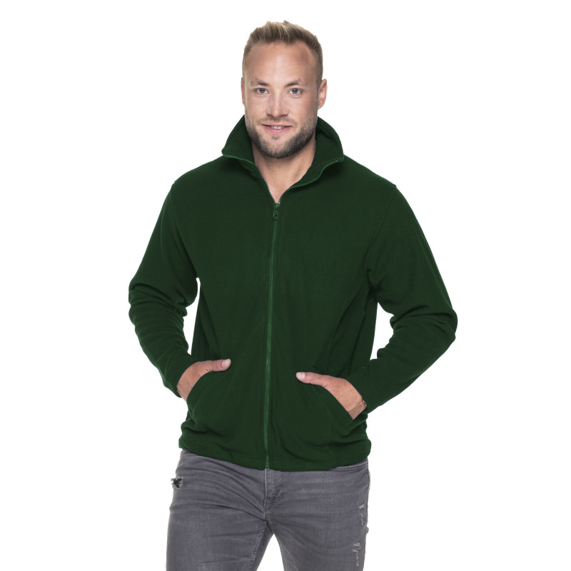 polar-geffer-700-ciemnozielony-68700-28
