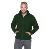 polar-geffer-700-ciemnozielony-68700-28