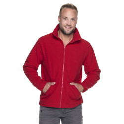 polar-geffer-700-czerwony-68700-30