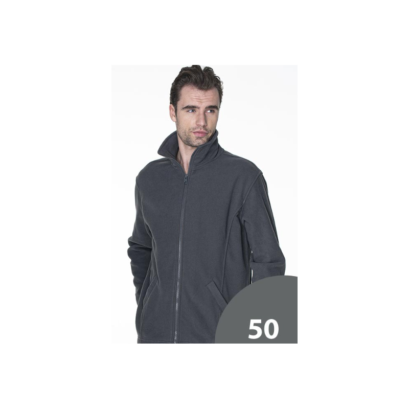 polar-geffer-700-szary-68700-50