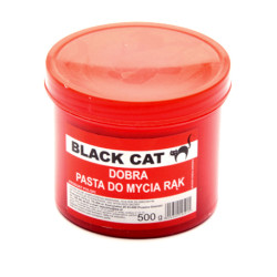 pasta-do-rak-black-cat-05-kg