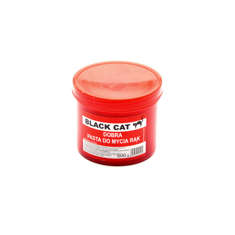 pasta-do-rak-black-cat-05-kg
