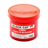 pasta-do-rak-black-cat-05-kg