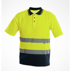 polo-ostrzegawcze-sara-drogowiec-1-28-200-27-22-seledynowa