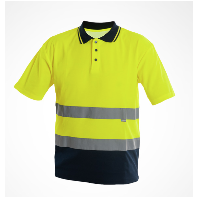 polo-ostrzegawcze-sara-drogowiec-1-28-200-27-22-seledynowa