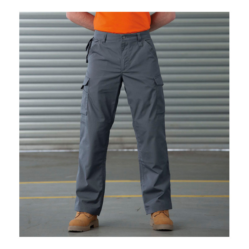 spodnie-russel-98000-015m-czarne-34