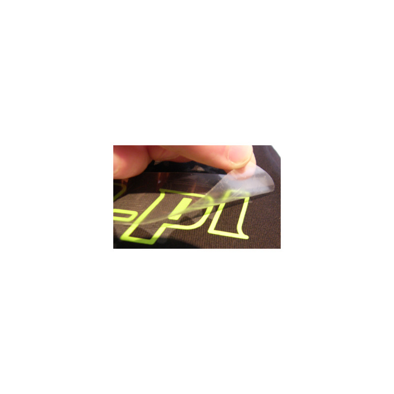 nadruk-flex-logotypu-dwa-kolory-maly