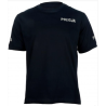 t-shirt-granatowy-policja