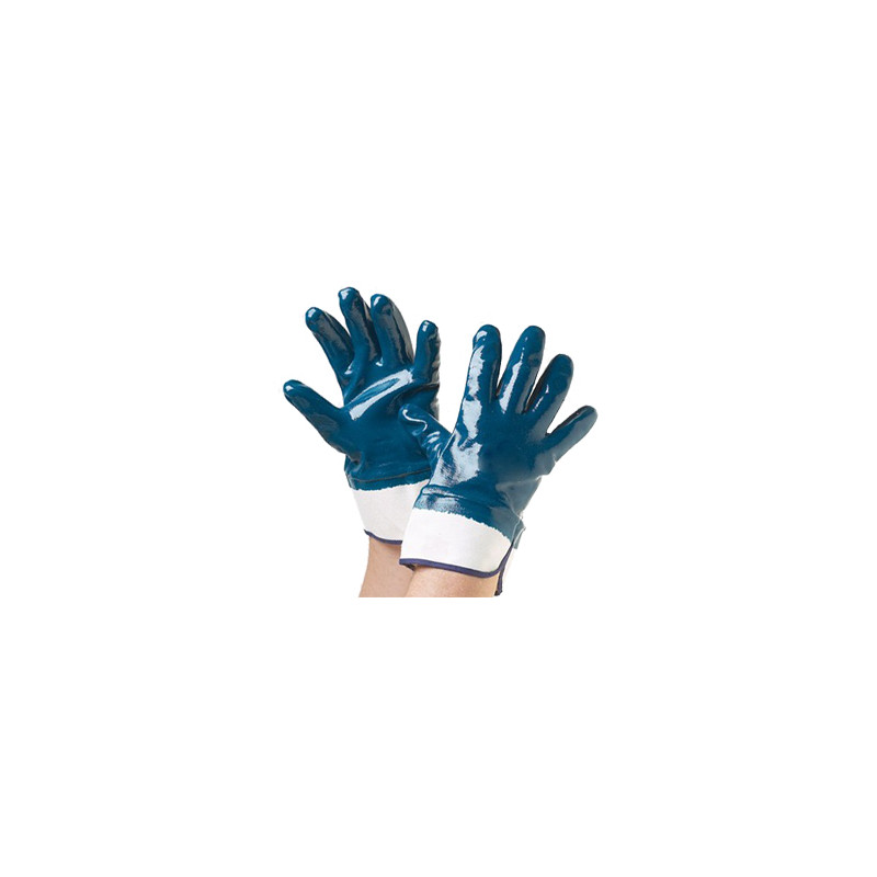 rekawice-powlekane-nitrylem-441a