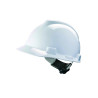helm-msa-v-gard-fas-trac-bialy