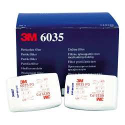 filtr-przeciwpylowy-3m-klasy-p3-6035