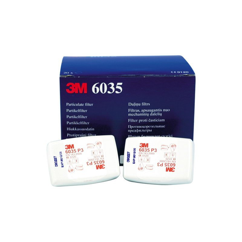 filtr-przeciwpylowy-3m-klasy-p3-6035