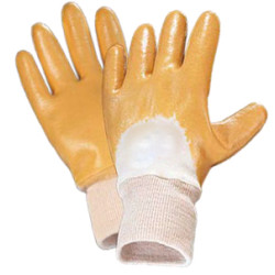 rekawice-powlekane-nitrylem-consorte-440y
