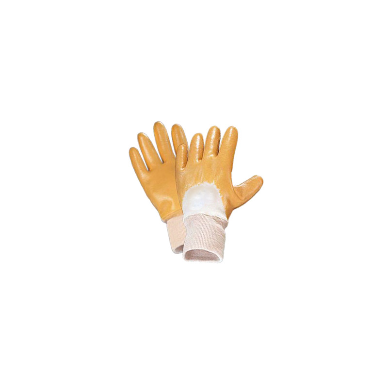 rekawice-powlekane-nitrylem-consorte-440y