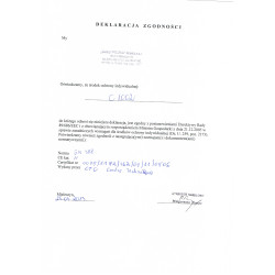 rekawice-antyprzecieciowe-powlekane-poliuretanem-c1002