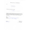 rekawice-antyprzecieciowe-powlekane-poliuretanem-c1002